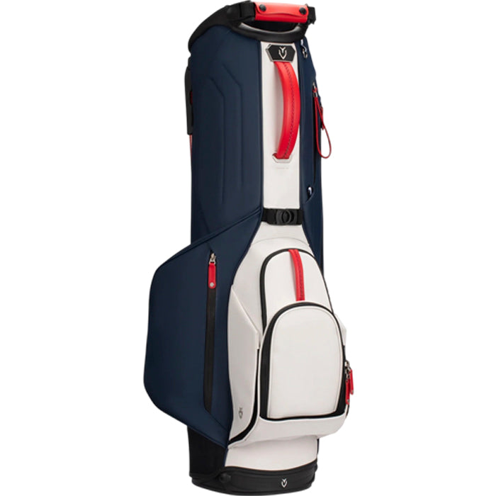VESSEL Lux Stand - USA