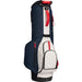 VESSEL Lux Stand - USA
