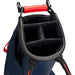 VESSEL Lux Stand - USA