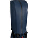 VESSEL Lux Stand - USA