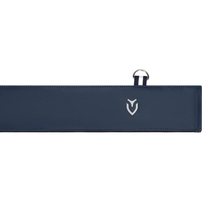 VESSEL Lux Stand - USA