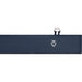 VESSEL Lux Stand - USA