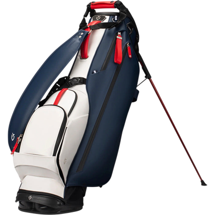 VESSEL Lux Stand - USA