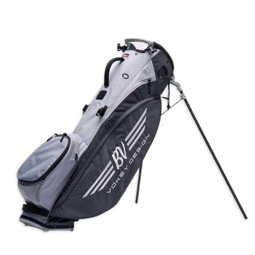 Vokey Design BV Wings Players 4 Carbon Stand Bag