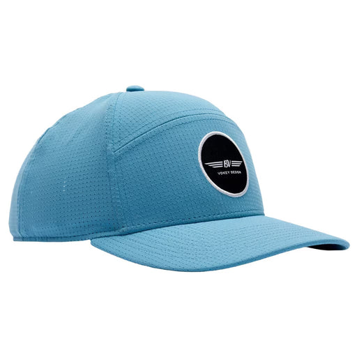 Vokey Design BV Wings Boardwalk Cap