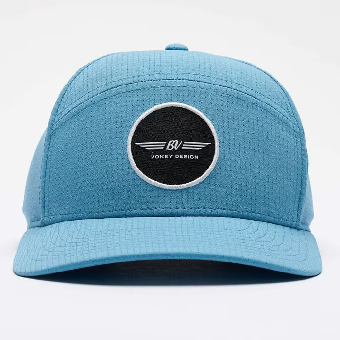 Vokey Design BV Wings Boardwalk Cap