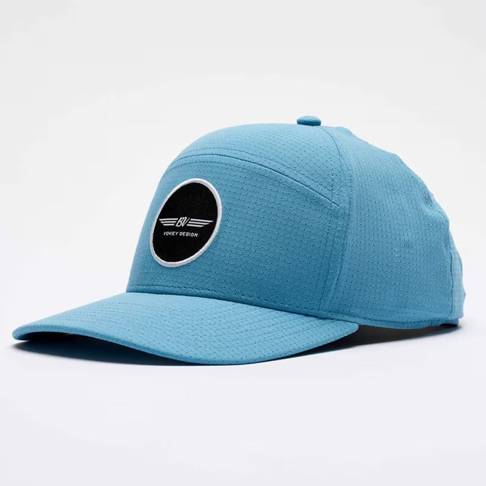 Vokey Design BV Wings Boardwalk Cap