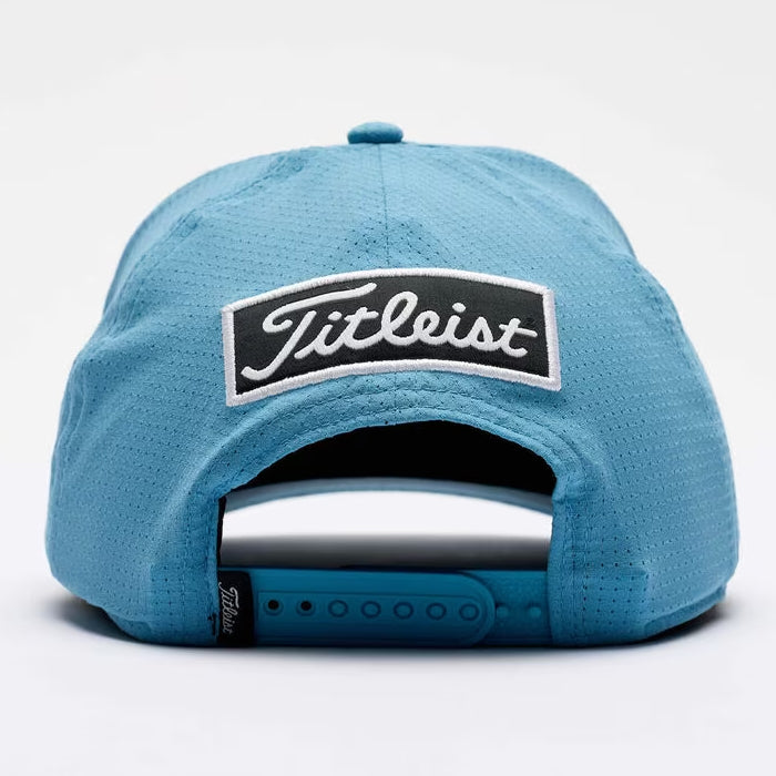 Vokey Design BV Wings Boardwalk Cap