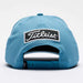 Vokey Design BV Wings Boardwalk Cap
