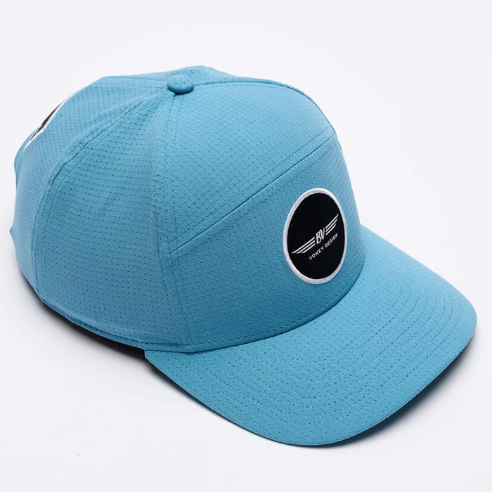 Vokey Design BV Wings Boardwalk Cap