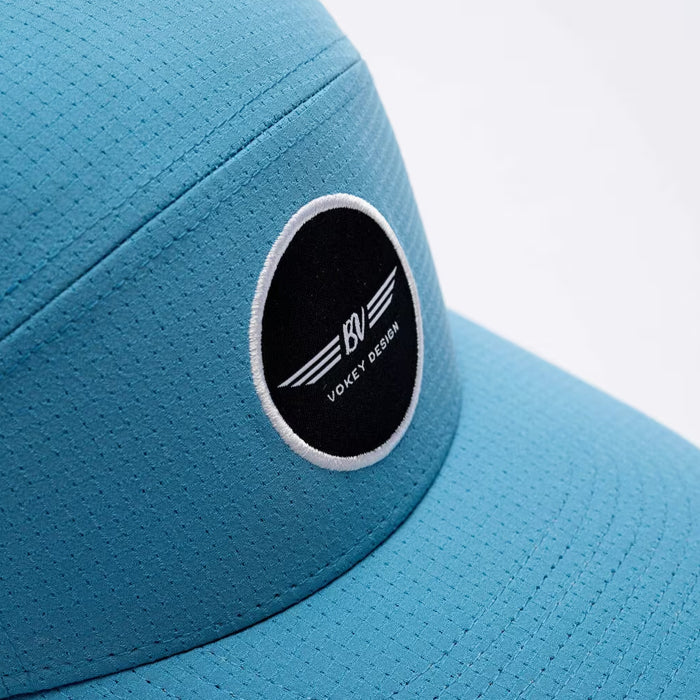 Vokey Design BV Wings Boardwalk Cap