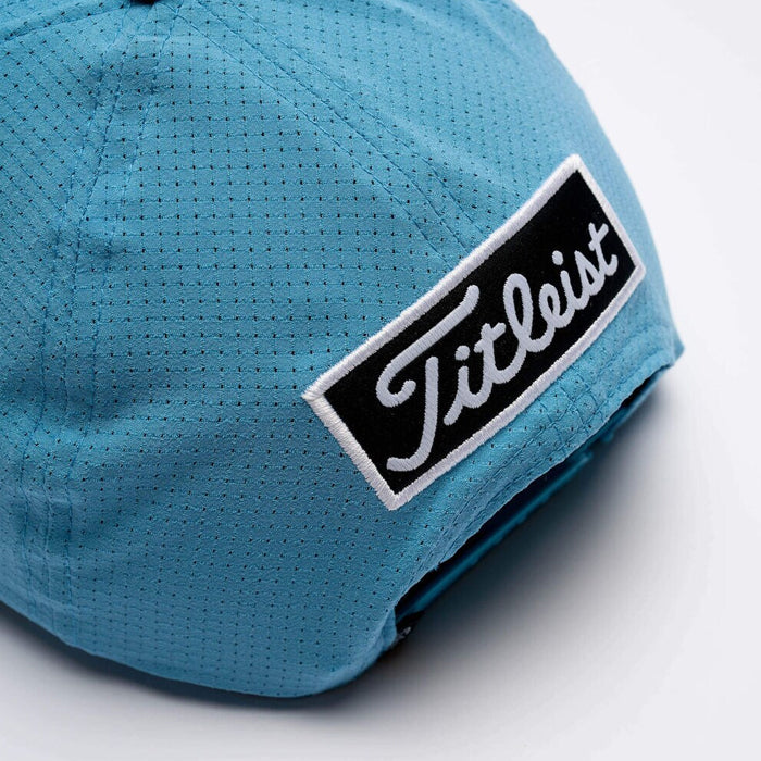 Vokey Design BV Wings Boardwalk Cap