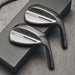 Vokey Design Limited Edition WedgeWorks Low Bounce K Grind Wedge