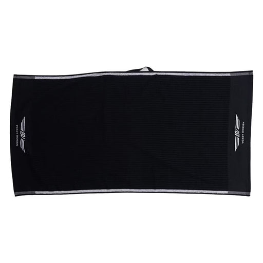 Vokey Design BV Wings/Titleist Player's Terry Towel