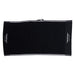 Vokey Design BV Wings/Titleist Player's Terry Towel