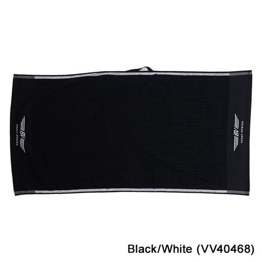 Vokey Design BV Wings/Titleist Player's Terry Towel