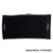 Vokey Design BV Wings/Titleist Player's Terry Towel