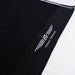 Vokey Design BV Wings/Titleist Player's Terry Towel