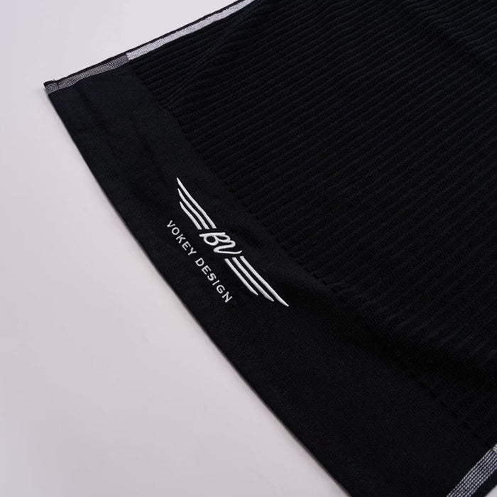 Vokey Design BV Wings/Titleist Player's Terry Towel