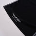 Vokey Design BV Wings/Titleist Player's Terry Towel