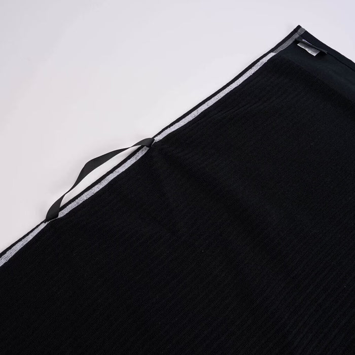 Vokey Design BV Wings/Titleist Player's Terry Towel