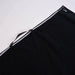 Vokey Design BV Wings/Titleist Player's Terry Towel