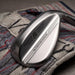 Vokey Design Limited WedgeWorks K Star Grind Wedge