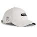 Vokey Charleston Garment Wash Cap