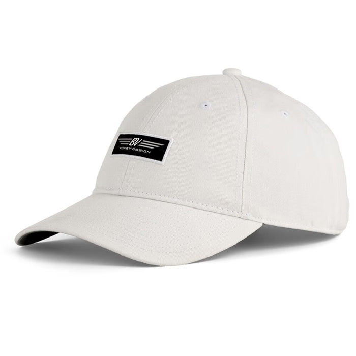 Vokey Charleston Garment Wash Cap