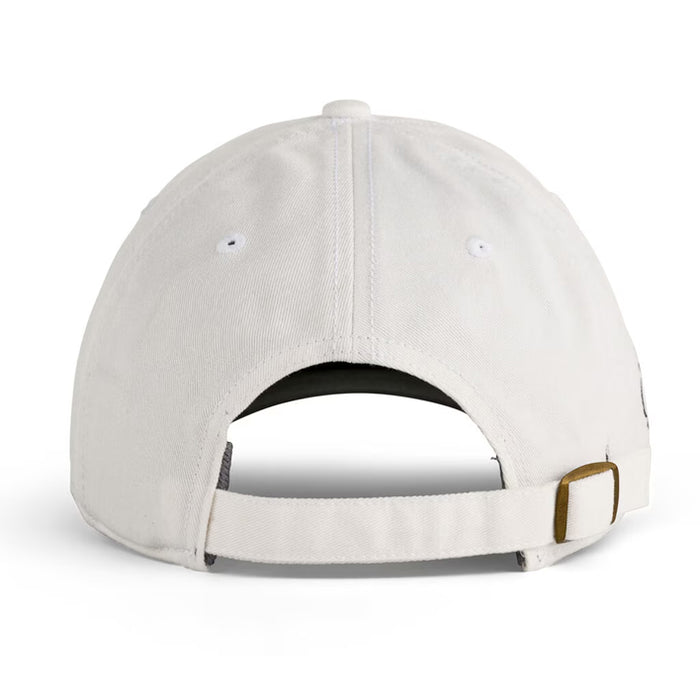 Vokey Charleston Garment Wash Cap