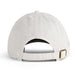 Vokey Charleston Garment Wash Cap