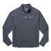 Vokey Thermoseries Navy Quarter Zip