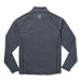 Vokey Thermoseries Navy Quarter Zip