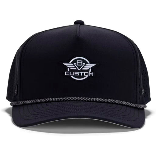 Vokey Custom Hydro Cap