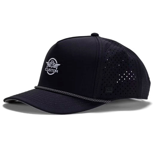 Vokey Custom Hydro Cap