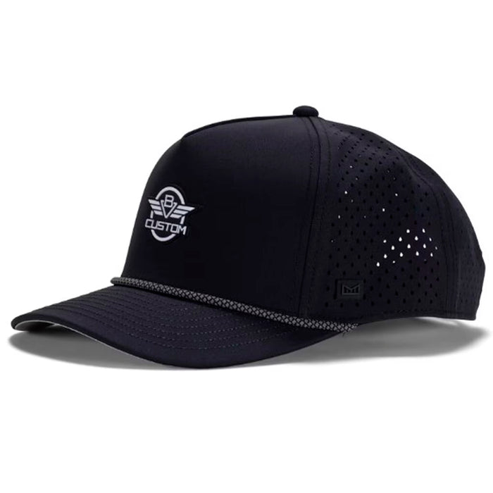 Vokey Custom Hydro Cap