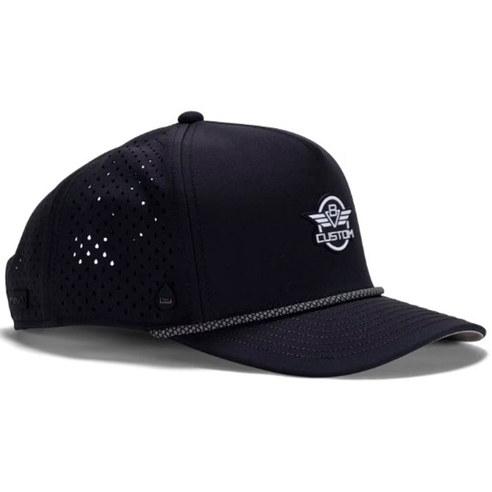 Vokey Custom Hydro Cap