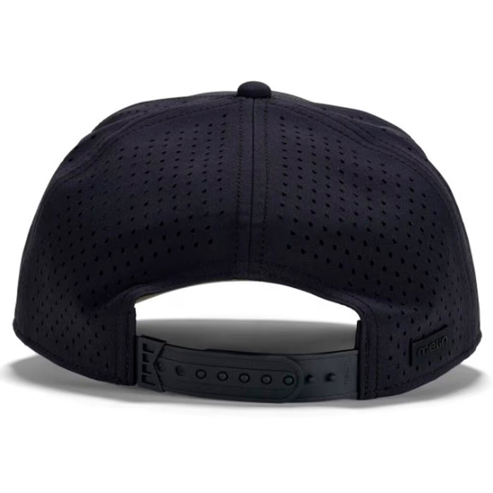 Vokey Custom Hydro Cap