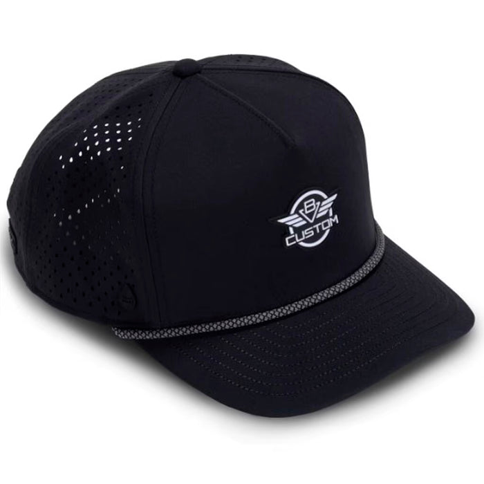 Vokey Custom Hydro Cap