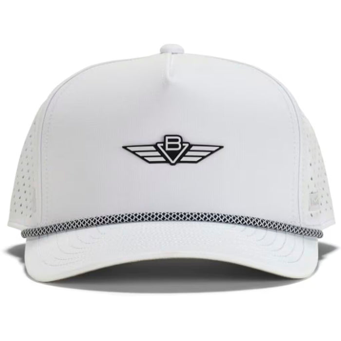 Vokey BV Wings Hydro Cap