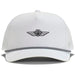 Vokey BV Wings Hydro Cap