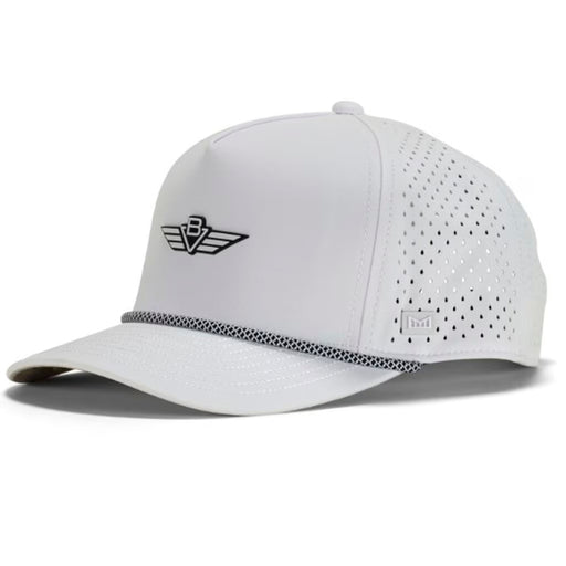 Vokey BV Wings Hydro Cap
