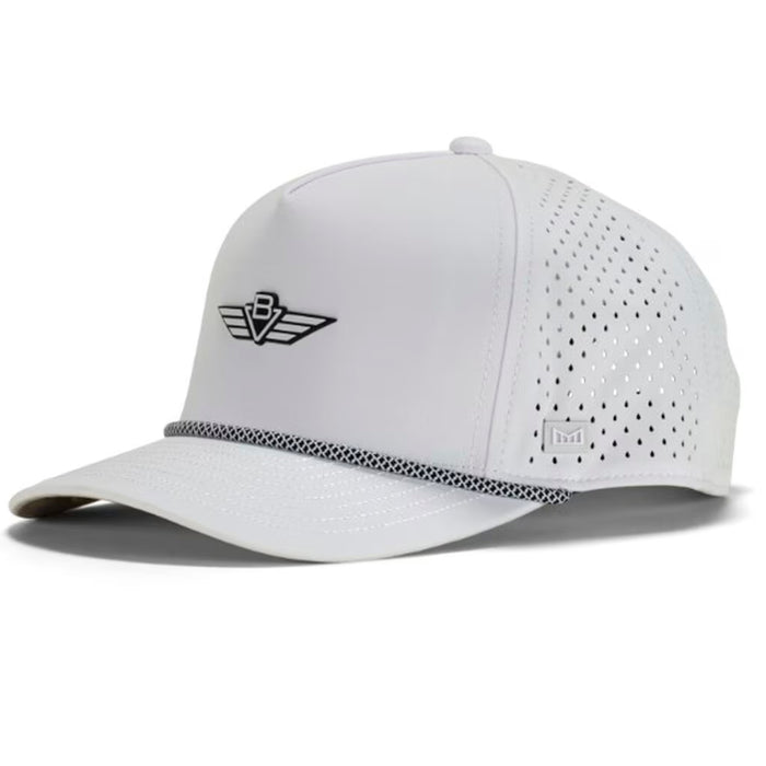 Vokey BV Wings Hydro Cap