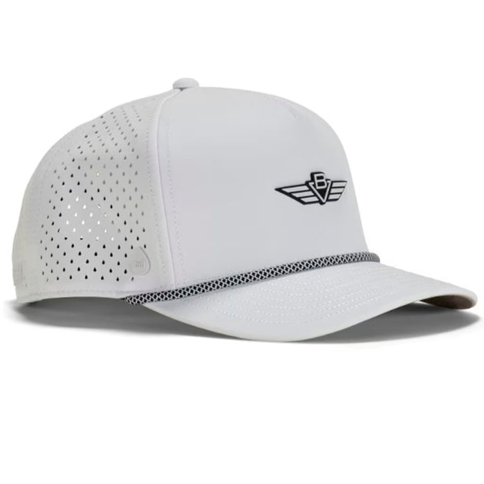 Vokey BV Wings Hydro Cap