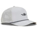 Vokey BV Wings Hydro Cap