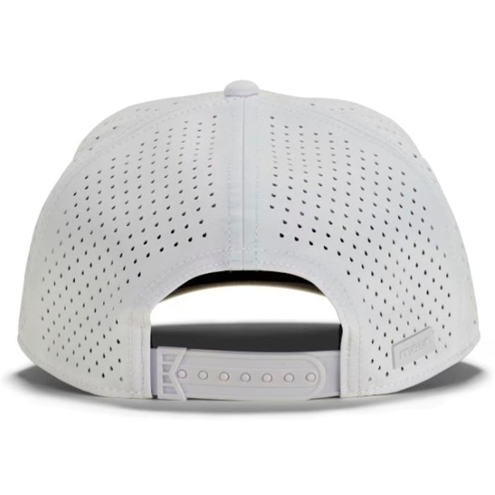 Vokey BV Wings Hydro Cap