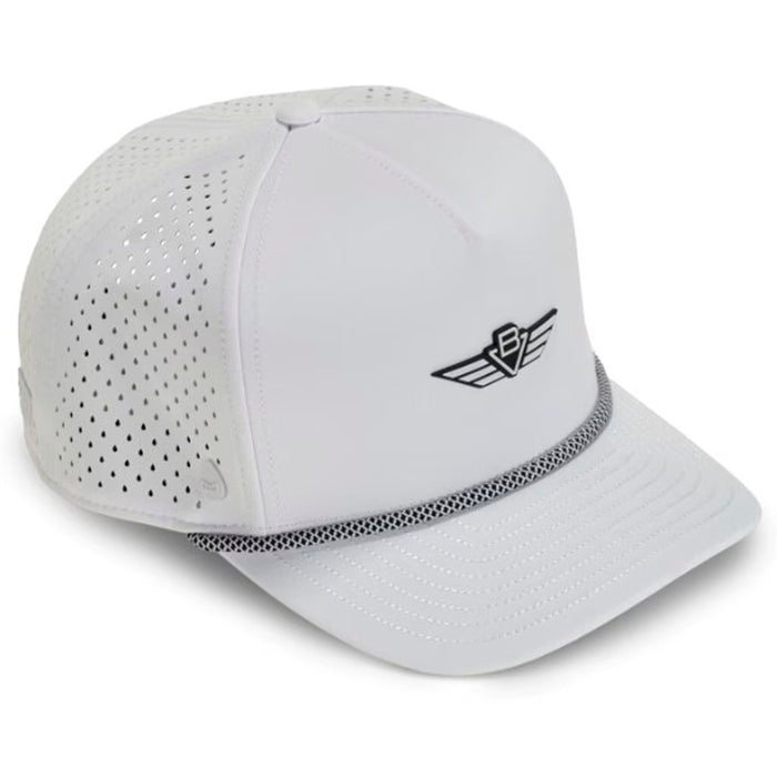 Vokey BV Wings Hydro Cap