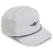 Vokey BV Wings Hydro Cap