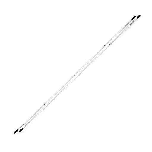 Vokey Alignment Sticks - White