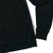 Vokey Black Sweater Hoodie